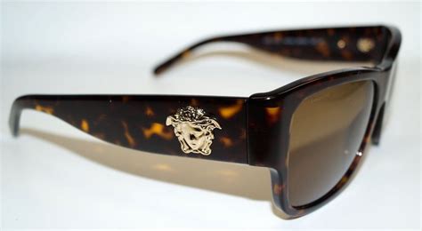 sonnenbrille versace stoff|Versace Sonnenbrille günstig online kaufen (424 Versace .